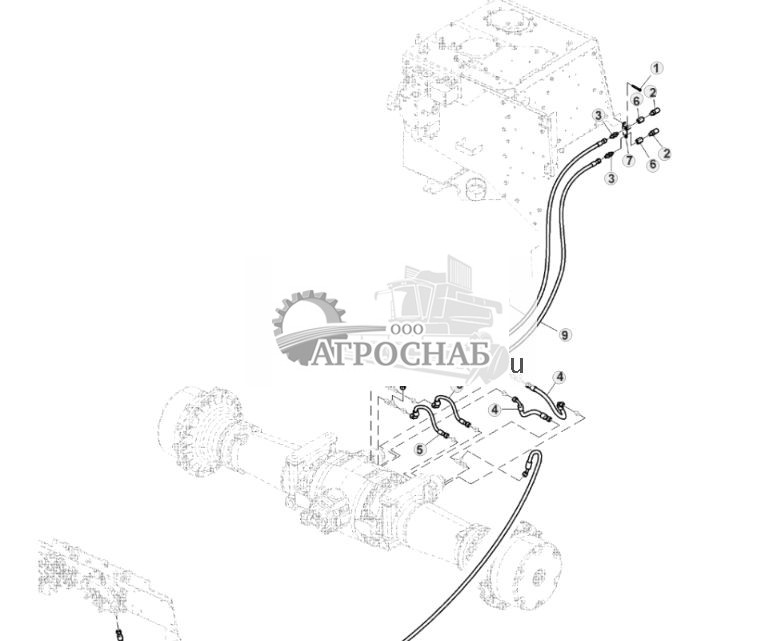 Rear Axle Hoses - ST850648 158.jpg